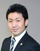 篠原　優太